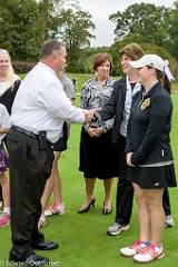 Senior Lady Golf (34 of 208)